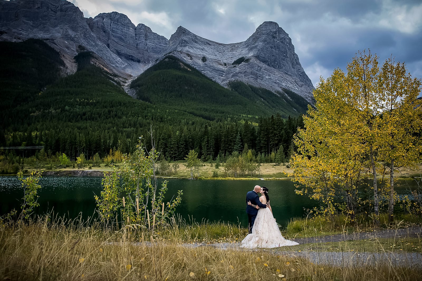 Where to Buy Wedding Guest Attire in 2023 - Rocky Mountain Bride