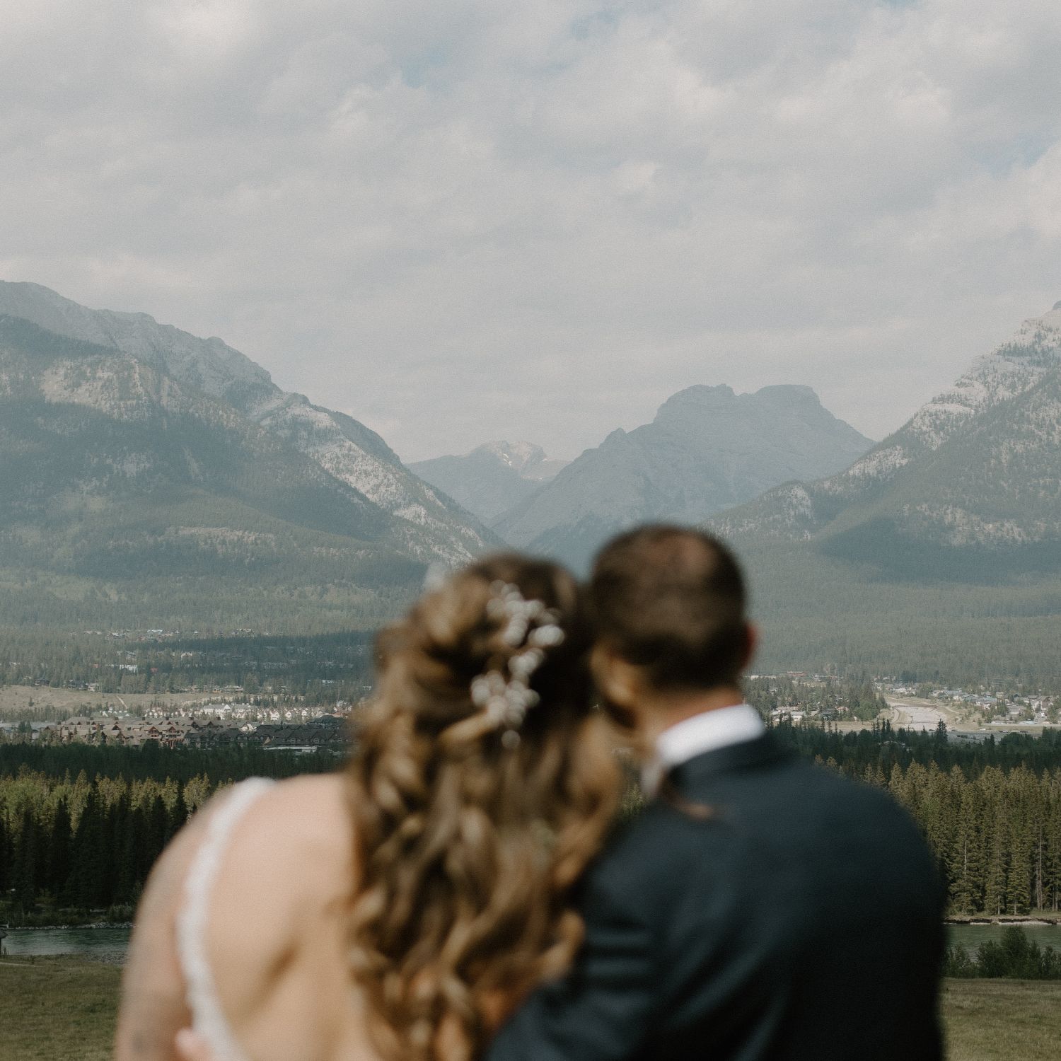 Cornerstone Weddings, Wedding Services - Personal Wedding Coordinator