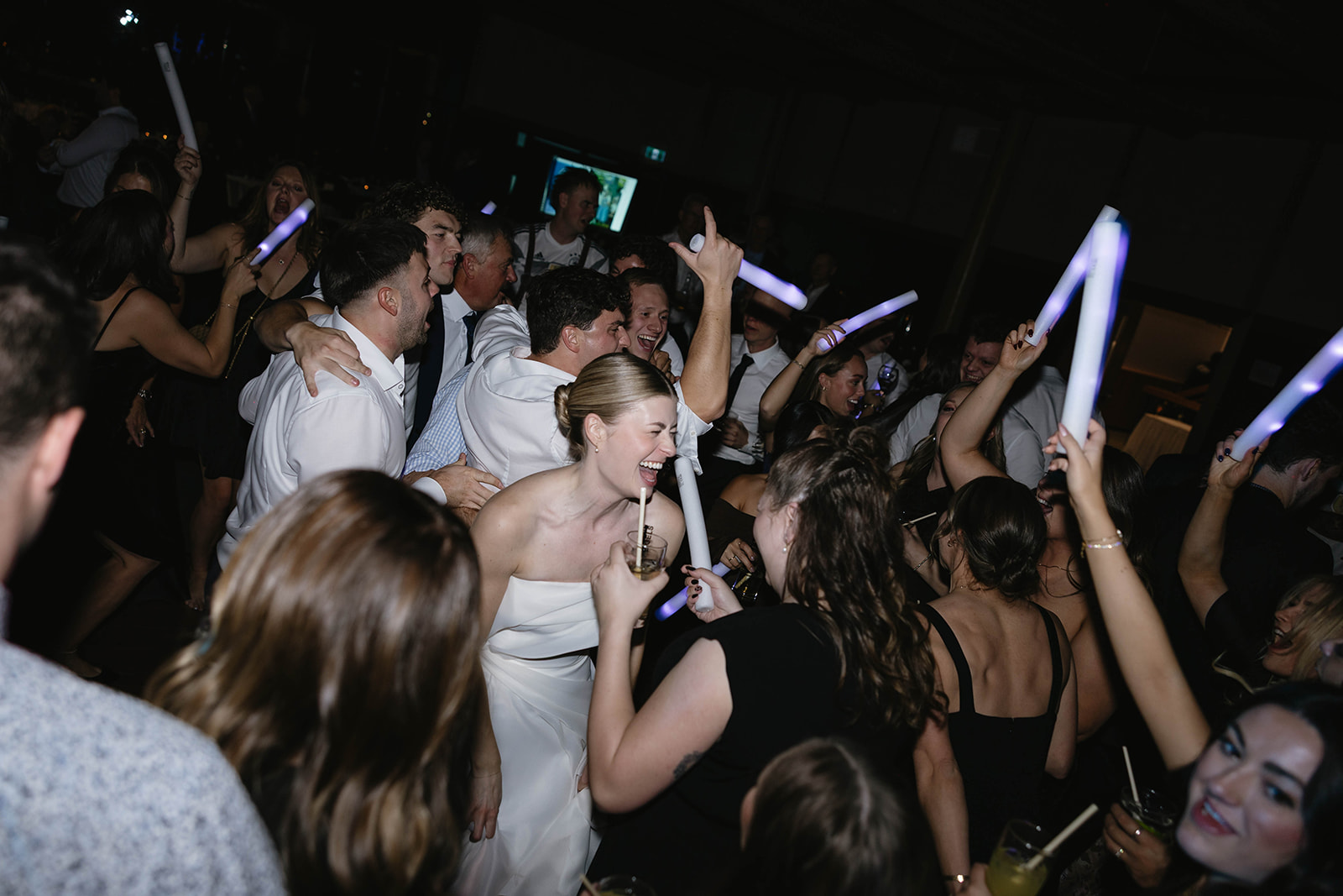 Canmore wedding costs venues